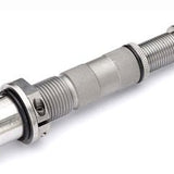 HORNADY BULLET FEEDER DIE - Camo Crowd