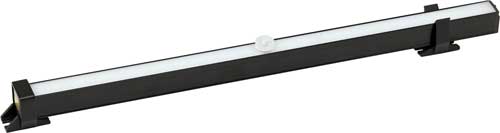 HORNADY CORDLESS LED SAFE - Camo Crowd