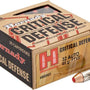 HORNADY CRITICAL DEFENSE - Camo Crowd