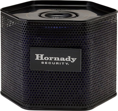HORNADY DEHUMIDIFIER CANISTER - Camo Crowd