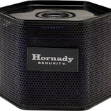 HORNADY DEHUMIDIFIER CANISTER - Camo Crowd