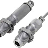 HORNADY DIE SET SERIES V - Camo Crowd