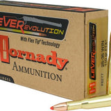 HORNADY LEVEREVOLUTION 25 - 35 - Camo Crowd