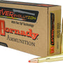 HORNADY LEVEREVOLUTION 25 - 35 - Camo Crowd