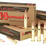 HORNADY LEVEREVOLUTION 32 WIN - Camo Crowd