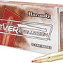 HORNADY LEVEREVOLUTION 348 WIN - Camo Crowd