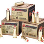 HORNADY LEVEREVOLUTION 44 REM - Camo Crowd