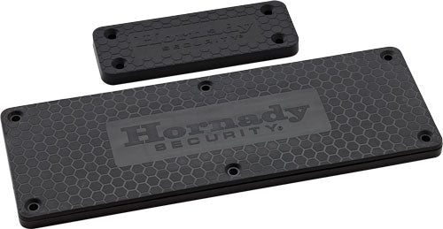 HORNADY MAGNETIC ACCESSORY - Camo Crowd