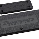 HORNADY MAGNETIC ACCESSORY - Camo Crowd