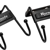 HORNADY MAGNETIC SAFE HOOKS - Camo Crowd
