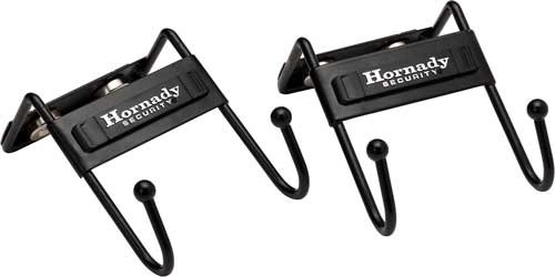 HORNADY MAGNETIC SAFE HOOKS - Camo Crowd