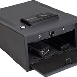 HORNADY ONE GUN KEYPAD - Camo Crowd