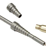 HORNADY PILOT STYLE FLASH - Camo Crowd