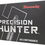 HORNADY PRECISION HUNTER - Camo Crowd