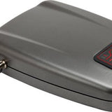 HORNADY RAPID SAFE - Camo Crowd