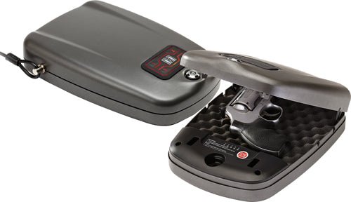 HORNADY RAPID SAFE - Camo Crowd