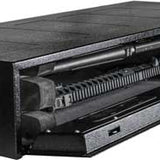 HORNADY RAPID SAFE AR - Camo Crowd