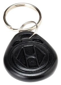 HORNADY RAPID SAFE KEY FOB - Camo Crowd