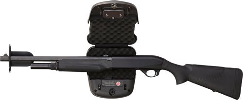 HORNADY RAPID SAFE SHOTGUN - Camo Crowd