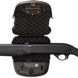 HORNADY RAPID SAFE SHOTGUN - Camo Crowd
