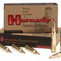 HORNADY SPF 25 - 06 REM 117GR - Camo Crowd