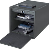 HORNADY TWO GUN KEYPAD - Camo Crowd