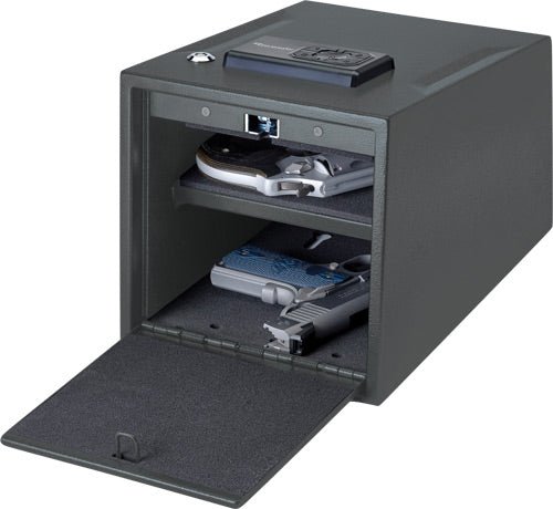 HORNADY TWO GUN KEYPAD - Camo Crowd