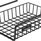 HORNADY UNDER SHELF MAGNUM - Camo Crowd