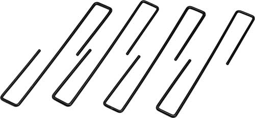 HORNADY UNIVERSAL HANDGUN - Camo Crowd