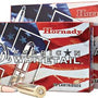 HORNADY WHITETAIL 300 WSM - Camo Crowd