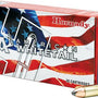 HORNADY WHITETAIL 450 BM 245GR - Camo Crowd