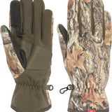 HOT SHOT ERUPTION STORMPROOF - Camo Crowd