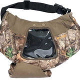 HOT SHOT HF - 2 TEXTPAC HAND - Camo Crowd