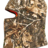 HOT SHOT HF - 2 WOLF FLEECE - Camo Crowd