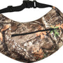 HOT SHOT HF - 3 GENERATOR HAND - Camo Crowd