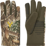 HOT SHOT HF1 GLOVE HAWKTAIL - Camo Crowd