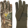 HOT SHOT HF1 GLOVE HAWKTAIL - Camo Crowd