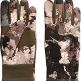 HOT SHOT HF1 GUARDIAN FLEECE - Camo Crowd