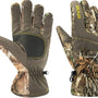 HOT SHOT HF2 DEFENDER GLOVE - Camo Crowd