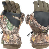 HOT SHOT HF2 HUNTSMAN POP - TOP - Camo Crowd