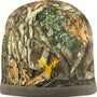 HOT SHOT HF3 FLEECE BEANIE - Camo Crowd