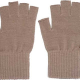 HOT SHOT MERINO WOOL - Camo Crowd