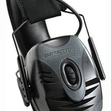 HOWARD LEIGHT IMPACT PRO - Camo Crowd