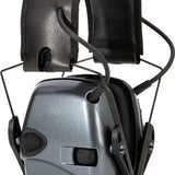 HOWARD LEIGHT IMPACT SPORT - Camo Crowd