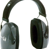 HOWARD LEIGHT LEIGHTNING L1 - Camo Crowd