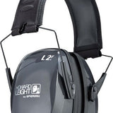 HOWARD LEIGHT LEIGHTNING L2F - Camo Crowd