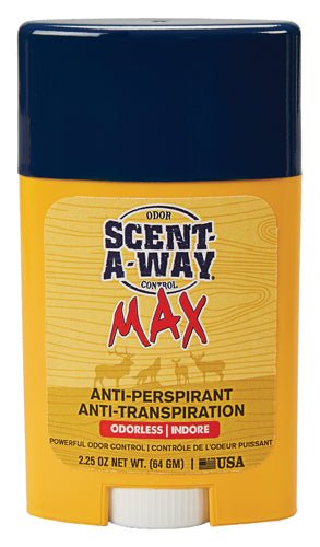 HS ANTIPERSPIRANT STICK - Camo Crowd