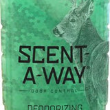 HS BODY WASH & SHAMPOO - Camo Crowd