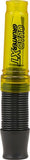 HS DEER CALL GRUNT TUBE - Camo Crowd