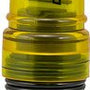 HS DEER CALL GRUNT TUBE - Camo Crowd
